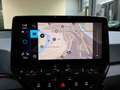 Volkswagen ID.3 Pro / Navi, Standklima, WP, LED, RFK, SHZ Grau - thumbnail 5