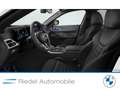 BMW 440 M440i xDrive Gran Coupe M Sport Pro*ACC*PA+*EGSD Blanc - thumbnail 4