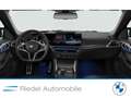 BMW 440 M440i xDrive Gran Coupe M Sport Pro*ACC*PA+*EGSD Weiß - thumbnail 5