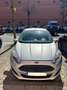 Ford Fiesta 1.25 Trend 82 - thumbnail 2