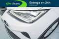 SEAT Arona 1.0 TSI S&S Style XM 110 Blanco - thumbnail 10