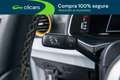 SEAT Arona 1.0 TSI S&S Style XM 110 Blanco - thumbnail 24