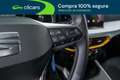 SEAT Arona 1.0 TSI S&S Style XM 110 Blanco - thumbnail 21
