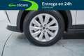 SEAT Arona 1.0 TSI S&S Style XM 110 Blanco - thumbnail 11