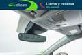 SEAT Arona 1.0 TSI S&S Style XM 110 Blanco - thumbnail 32