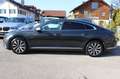 Volkswagen Arteon Elegance Grau - thumbnail 7