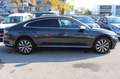 Volkswagen Arteon Elegance Grau - thumbnail 8