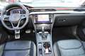 Volkswagen Arteon Elegance Grau - thumbnail 12