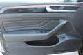 Volkswagen Arteon Elegance Grau - thumbnail 17
