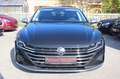 Volkswagen Arteon Elegance Grau - thumbnail 2