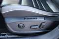 Volkswagen Arteon Elegance Grau - thumbnail 10