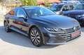 Volkswagen Arteon Elegance Grau - thumbnail 3