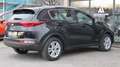 Kia Sportage 2,0 CRDI AWD Silber MT6 Schwarz - thumbnail 6