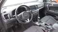 Kia Sportage 2,0 CRDI AWD Silber MT6 Schwarz - thumbnail 11