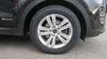 Kia Sportage 2,0 CRDI AWD Silber MT6 Schwarz - thumbnail 8