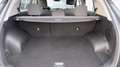 Kia Sportage 2,0 CRDI AWD Silber MT6 Schwarz - thumbnail 16