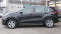 Kia Sportage 2,0 CRDI AWD Silber MT6 Schwarz - thumbnail 7