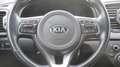 Kia Sportage 2,0 CRDI AWD Silber MT6 Schwarz - thumbnail 10