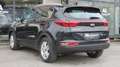 Kia Sportage 2,0 CRDI AWD Silber MT6 Schwarz - thumbnail 4