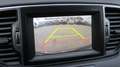 Kia Sportage 2,0 CRDI AWD Silber MT6 Schwarz - thumbnail 15