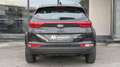Kia Sportage 2,0 CRDI AWD Silber MT6 Schwarz - thumbnail 5