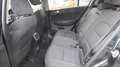 Kia Sportage 2,0 CRDI AWD Silber MT6 Schwarz - thumbnail 12