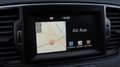 Kia Sportage 2,0 CRDI AWD Silber MT6 Schwarz - thumbnail 14