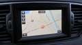 Kia Sportage 2,0 CRDI AWD Silber MT6 Schwarz - thumbnail 13