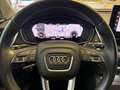 Audi Q5 Q5 Sportback 40 2.0 tdi mhev 12V quattro s-tronic Gris - thumbnail 7