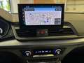 Audi Q5 Q5 Sportback 40 2.0 tdi mhev 12V quattro s-tronic Gris - thumbnail 11