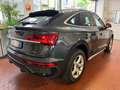 Audi Q5 Q5 Sportback 40 2.0 tdi mhev 12V quattro s-tronic Gris - thumbnail 5