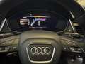 Audi Q5 Q5 Sportback 40 2.0 tdi mhev 12V quattro s-tronic Gris - thumbnail 13