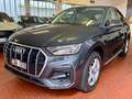 Audi Q5 Q5 Sportback 40 2.0 tdi mhev 12V quattro s-tronic Gris - thumbnail 1