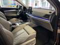 Audi Q5 Q5 Sportback 40 2.0 tdi mhev 12V quattro s-tronic Gris - thumbnail 8