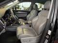 Audi Q5 Q5 Sportback 40 2.0 tdi mhev 12V quattro s-tronic Gris - thumbnail 9