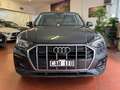 Audi Q5 Q5 Sportback 40 2.0 tdi mhev 12V quattro s-tronic Gris - thumbnail 3