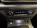 Audi Q5 Q5 Sportback 40 2.0 tdi mhev 12V quattro s-tronic Gris - thumbnail 15