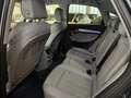 Audi Q5 Q5 Sportback 40 2.0 tdi mhev 12V quattro s-tronic Gris - thumbnail 14