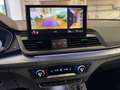 Audi Q5 Q5 Sportback 40 2.0 tdi mhev 12V quattro s-tronic Gris - thumbnail 10