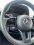 Mercedes-Benz Sprinter SPRINTER 317 LANG 9G-TRONIC TOTWINKEL 360°KAMERA Grün - thumbnail 16