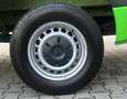Mercedes-Benz Sprinter SPRINTER 317 LANG 9G-TRONIC TOTWINKEL 360°KAMERA Grün - thumbnail 25