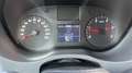 Mercedes-Benz Sprinter SPRINTER 317 LANG 9G-TRONIC TOTWINKEL 360°KAMERA Grün - thumbnail 24