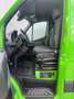Mercedes-Benz Sprinter SPRINTER 317 LANG 9G-TRONIC TOTWINKEL 360°KAMERA Grün - thumbnail 11