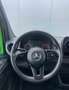 Mercedes-Benz Sprinter SPRINTER 317 LANG 9G-TRONIC TOTWINKEL 360°KAMERA Grün - thumbnail 15