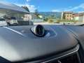 Maserati Levante MHEV 330 CV AWD GT Ultima Noir - thumbnail 15