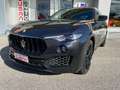 Maserati Levante MHEV 330 CV AWD GT Ultima Noir - thumbnail 2