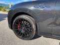 Maserati Levante MHEV 330 CV AWD GT Ultima Noir - thumbnail 4