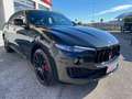 Maserati Levante MHEV 330 CV AWD GT Ultima Noir - thumbnail 3