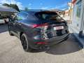 Maserati Levante MHEV 330 CV AWD GT Ultima Noir - thumbnail 6