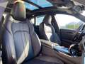 Maserati Levante MHEV 330 CV AWD GT Ultima Noir - thumbnail 13